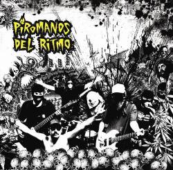 Nosotros Tenemos el Fuego